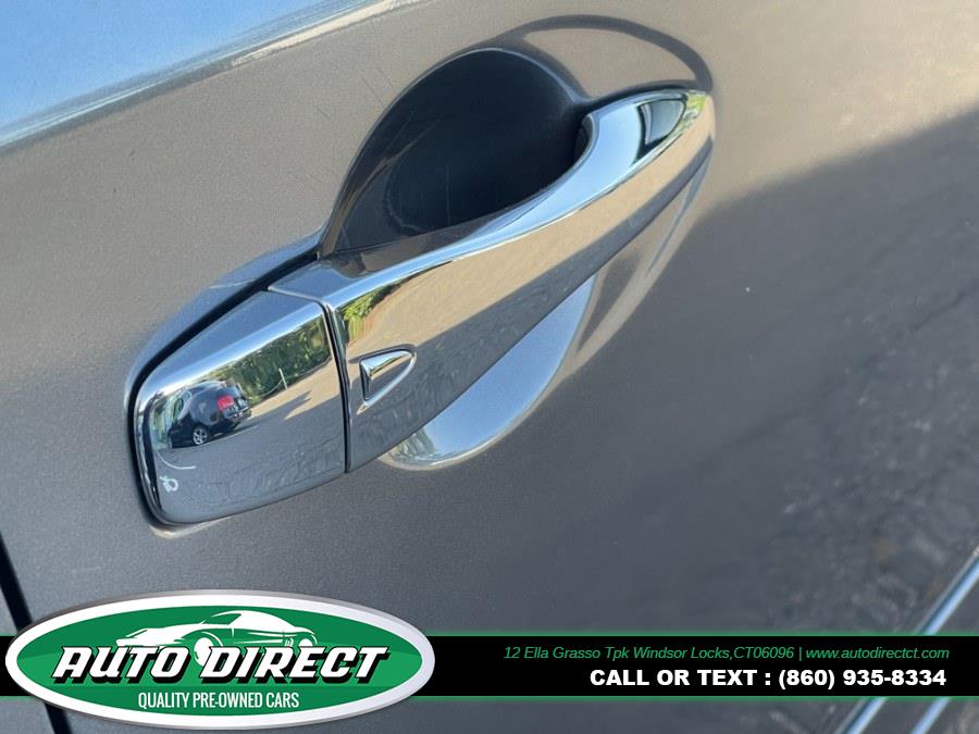 Used Nissan Altima 4dr Sdn I4 2.5 S 2015 | Auto Direct LLC. Windsor Locks, Connecticut Used Nissan Altima 4dr Sdn I4 2.5 S 2015 | Auto Direct LLC. Windsor Locks, Connecticut