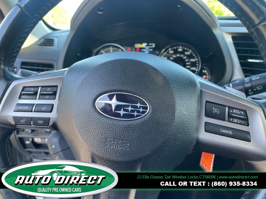 2014 Subaru Outback 4dr Wgn H4 Auto 2.5i Limited, available for sale in Windsor Locks, Connecticut | Auto Direct LLC. Windsor Locks, Connecticut 2014 Subaru Outback 4dr Wgn H4 Auto 2.5i Limited, available for sale in Windsor Locks, Connecticut | Auto Direct LLC. Windsor Locks, Connecticut