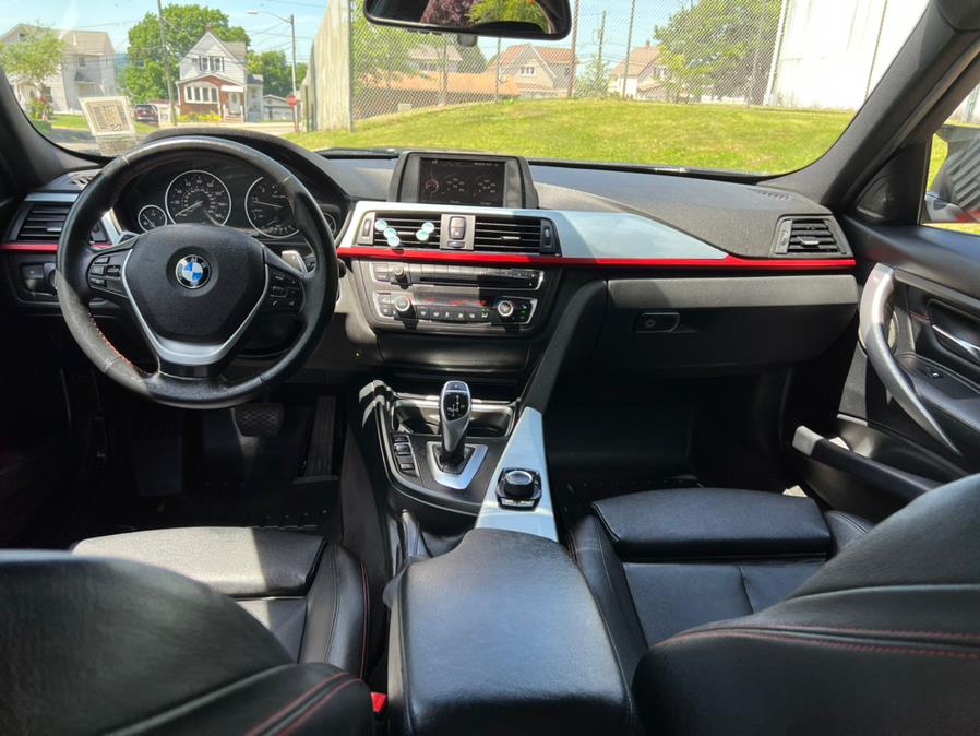 Used BMW 3 Series 4dr Sdn 335i xDrive AWD South Africa 2015 | Mikes Auto Sales LLC. Garfield, New Jersey Used BMW 3 Series 4dr Sdn 335i xDrive AWD South Africa 2015 | Mikes Auto Sales LLC. Garfield, New Jersey