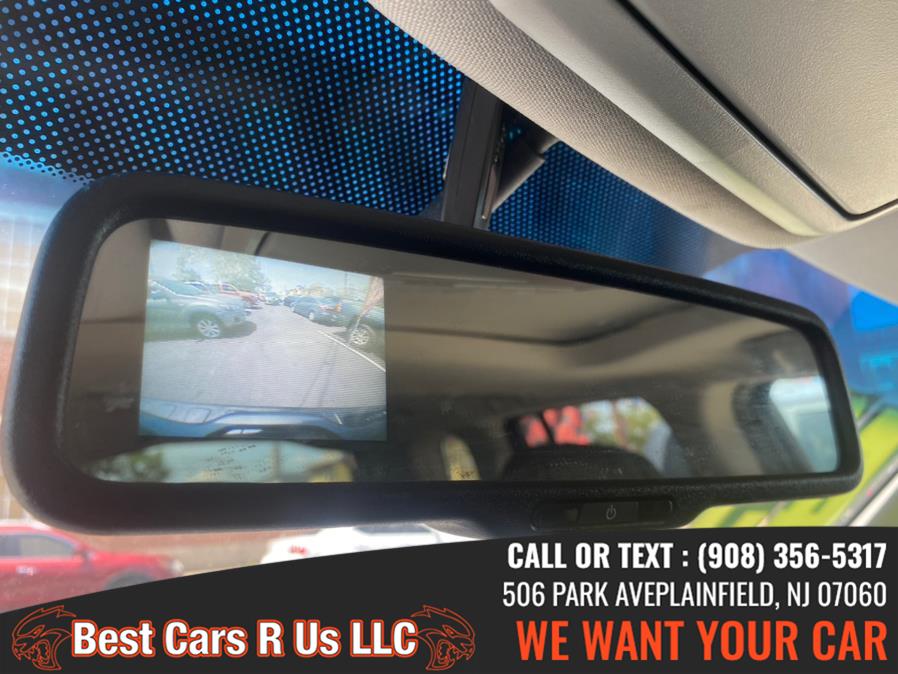 Used Honda Pilot 4WD 4dr EX-L 2011 | Best Cars R Us LLC. Plainfield, New Jersey Used Honda Pilot 4WD 4dr EX-L 2011 | Best Cars R Us LLC. Plainfield, New Jersey