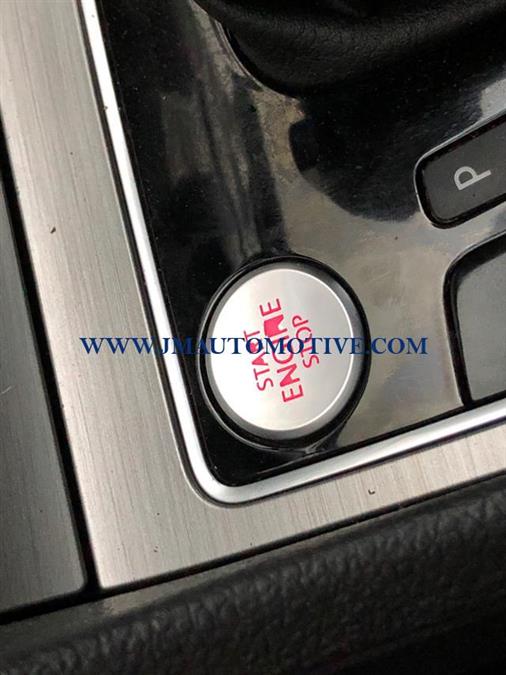 2015 Volkswagen Passat 4dr Sdn 1.8T Auto SE PZEV *Ltd Avai, available for sale in Naugatuck, Connecticut | J&M Automotive Sls&Svc LLC. Naugatuck, Connecticut 2015 Volkswagen Passat 4dr Sdn 1.8T Auto SE PZEV *Ltd Avai, available for sale in Naugatuck, Connecticut | J&M Automotive Sls&Svc LLC. Naugatuck, Connecticut