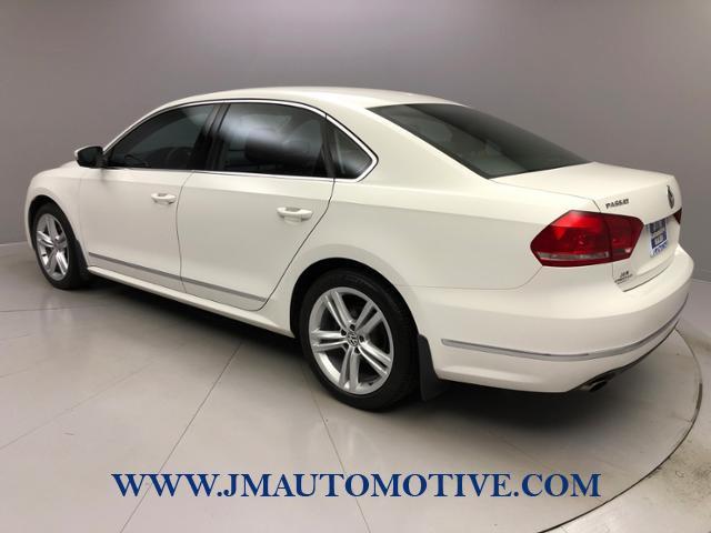 2015 Volkswagen Passat 4dr Sdn 1.8T Auto SE PZEV *Ltd Avai, available for sale in Naugatuck, Connecticut | J&M Automotive Sls&Svc LLC. Naugatuck, Connecticut 2015 Volkswagen Passat 4dr Sdn 1.8T Auto SE PZEV *Ltd Avai, available for sale in Naugatuck, Connecticut | J&M Automotive Sls&Svc LLC. Naugatuck, Connecticut