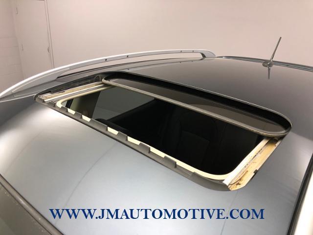 2013 Nissan Rogue AWD 4dr SL, available for sale in Naugatuck, Connecticut | J&M Automotive Sls&Svc LLC. Naugatuck, Connecticut 2013 Nissan Rogue AWD 4dr SL, available for sale in Naugatuck, Connecticut | J&M Automotive Sls&Svc LLC. Naugatuck, Connecticut