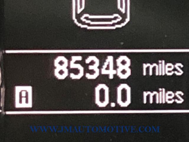 2013 Nissan Rogue AWD 4dr SL, available for sale in Naugatuck, Connecticut | J&M Automotive Sls&Svc LLC. Naugatuck, Connecticut 2013 Nissan Rogue AWD 4dr SL, available for sale in Naugatuck, Connecticut | J&M Automotive Sls&Svc LLC. Naugatuck, Connecticut