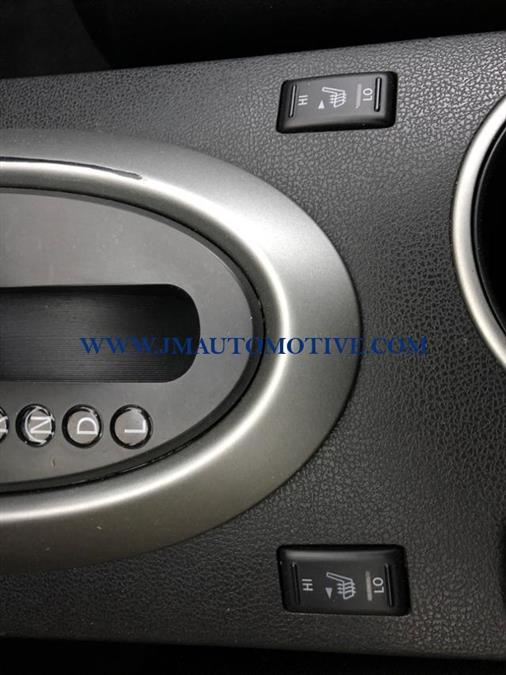 2013 Nissan Rogue AWD 4dr SL, available for sale in Naugatuck, Connecticut | J&M Automotive Sls&Svc LLC. Naugatuck, Connecticut 2013 Nissan Rogue AWD 4dr SL, available for sale in Naugatuck, Connecticut | J&M Automotive Sls&Svc LLC. Naugatuck, Connecticut