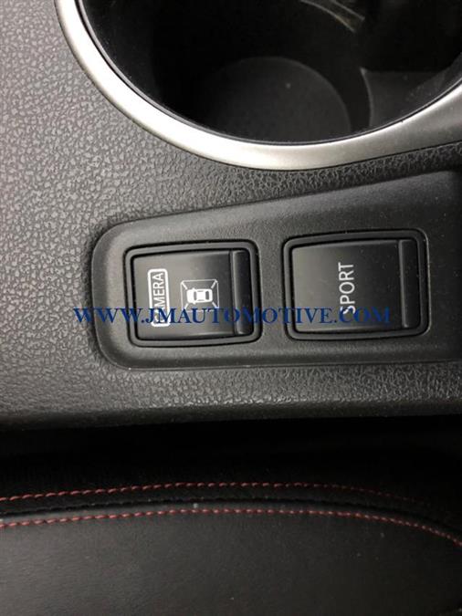 2013 Nissan Rogue AWD 4dr SL, available for sale in Naugatuck, Connecticut | J&M Automotive Sls&Svc LLC. Naugatuck, Connecticut 2013 Nissan Rogue AWD 4dr SL, available for sale in Naugatuck, Connecticut | J&M Automotive Sls&Svc LLC. Naugatuck, Connecticut