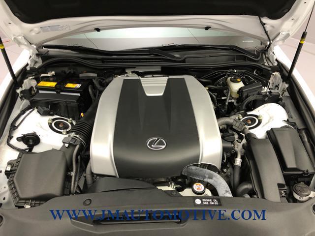 2019 Lexus Is F-SPORT, available for sale in Naugatuck, Connecticut | J&M Automotive Sls&Svc LLC. Naugatuck, Connecticut 2019 Lexus Is F-SPORT, available for sale in Naugatuck, Connecticut | J&M Automotive Sls&Svc LLC. Naugatuck, Connecticut