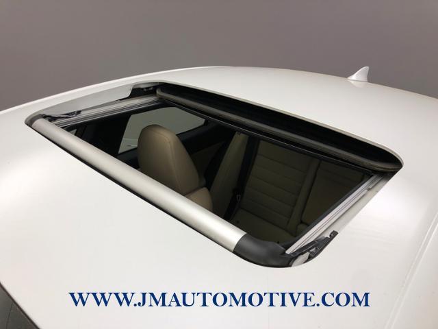 2019 Lexus Is F-SPORT, available for sale in Naugatuck, Connecticut | J&M Automotive Sls&Svc LLC. Naugatuck, Connecticut 2019 Lexus Is F-SPORT, available for sale in Naugatuck, Connecticut | J&M Automotive Sls&Svc LLC. Naugatuck, Connecticut