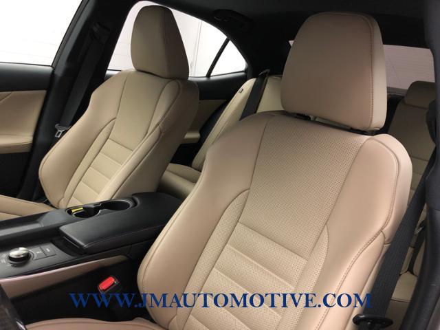 2019 Lexus Is F-SPORT, available for sale in Naugatuck, Connecticut | J&M Automotive Sls&Svc LLC. Naugatuck, Connecticut 2019 Lexus Is F-SPORT, available for sale in Naugatuck, Connecticut | J&M Automotive Sls&Svc LLC. Naugatuck, Connecticut