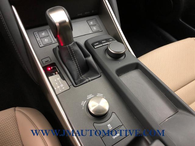 2019 Lexus Is F-SPORT, available for sale in Naugatuck, Connecticut | J&M Automotive Sls&Svc LLC. Naugatuck, Connecticut 2019 Lexus Is F-SPORT, available for sale in Naugatuck, Connecticut | J&M Automotive Sls&Svc LLC. Naugatuck, Connecticut