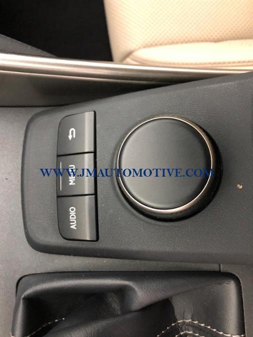 2019 Lexus Is F-SPORT, available for sale in Naugatuck, Connecticut | J&M Automotive Sls&Svc LLC. Naugatuck, Connecticut 2019 Lexus Is F-SPORT, available for sale in Naugatuck, Connecticut | J&M Automotive Sls&Svc LLC. Naugatuck, Connecticut