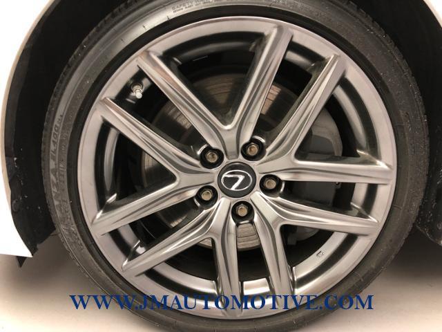 2019 Lexus Is F-SPORT, available for sale in Naugatuck, Connecticut | J&M Automotive Sls&Svc LLC. Naugatuck, Connecticut 2019 Lexus Is F-SPORT, available for sale in Naugatuck, Connecticut | J&M Automotive Sls&Svc LLC. Naugatuck, Connecticut