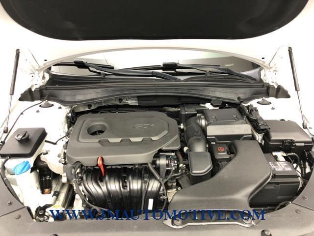 2018 Kia Optima LX Auto, available for sale in Naugatuck, Connecticut | J&M Automotive Sls&Svc LLC. Naugatuck, Connecticut 2018 Kia Optima LX Auto, available for sale in Naugatuck, Connecticut | J&M Automotive Sls&Svc LLC. Naugatuck, Connecticut