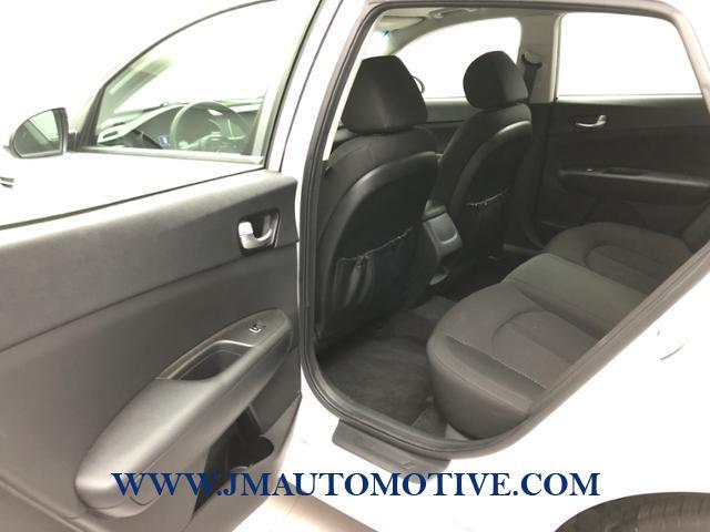 2018 Kia Optima LX Auto, available for sale in Naugatuck, Connecticut | J&M Automotive Sls&Svc LLC. Naugatuck, Connecticut 2018 Kia Optima LX Auto, available for sale in Naugatuck, Connecticut | J&M Automotive Sls&Svc LLC. Naugatuck, Connecticut
