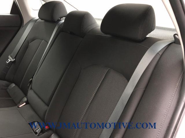 2018 Kia Optima LX Auto, available for sale in Naugatuck, Connecticut | J&M Automotive Sls&Svc LLC. Naugatuck, Connecticut 2018 Kia Optima LX Auto, available for sale in Naugatuck, Connecticut | J&M Automotive Sls&Svc LLC. Naugatuck, Connecticut
