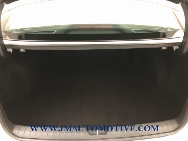 2018 Kia Optima LX Auto, available for sale in Naugatuck, Connecticut | J&M Automotive Sls&Svc LLC. Naugatuck, Connecticut 2018 Kia Optima LX Auto, available for sale in Naugatuck, Connecticut | J&M Automotive Sls&Svc LLC. Naugatuck, Connecticut