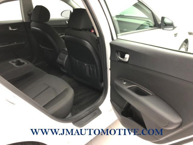 2018 Kia Optima LX Auto, available for sale in Naugatuck, Connecticut | J&M Automotive Sls&Svc LLC. Naugatuck, Connecticut 2018 Kia Optima LX Auto, available for sale in Naugatuck, Connecticut | J&M Automotive Sls&Svc LLC. Naugatuck, Connecticut