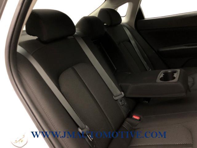 2018 Kia Optima LX Auto, available for sale in Naugatuck, Connecticut | J&M Automotive Sls&Svc LLC. Naugatuck, Connecticut 2018 Kia Optima LX Auto, available for sale in Naugatuck, Connecticut | J&M Automotive Sls&Svc LLC. Naugatuck, Connecticut
