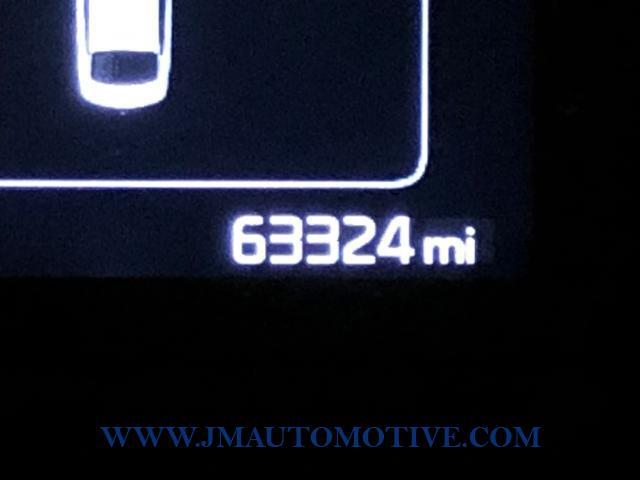 2018 Kia Optima LX Auto, available for sale in Naugatuck, Connecticut | J&M Automotive Sls&Svc LLC. Naugatuck, Connecticut 2018 Kia Optima LX Auto, available for sale in Naugatuck, Connecticut | J&M Automotive Sls&Svc LLC. Naugatuck, Connecticut