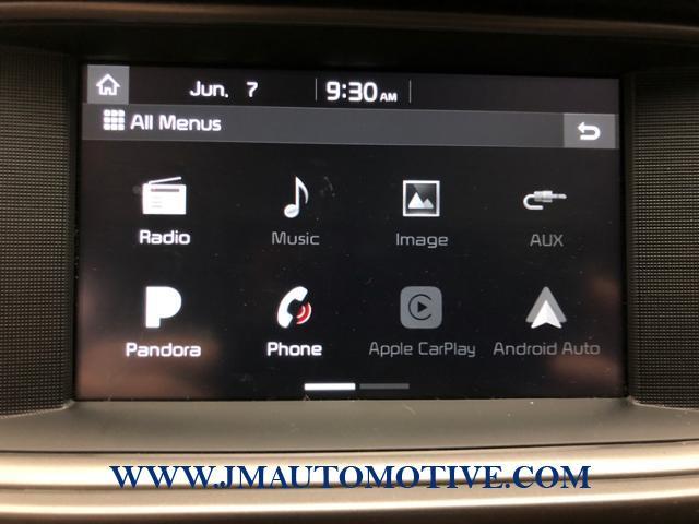 2018 Kia Optima LX Auto, available for sale in Naugatuck, Connecticut | J&M Automotive Sls&Svc LLC. Naugatuck, Connecticut 2018 Kia Optima LX Auto, available for sale in Naugatuck, Connecticut | J&M Automotive Sls&Svc LLC. Naugatuck, Connecticut