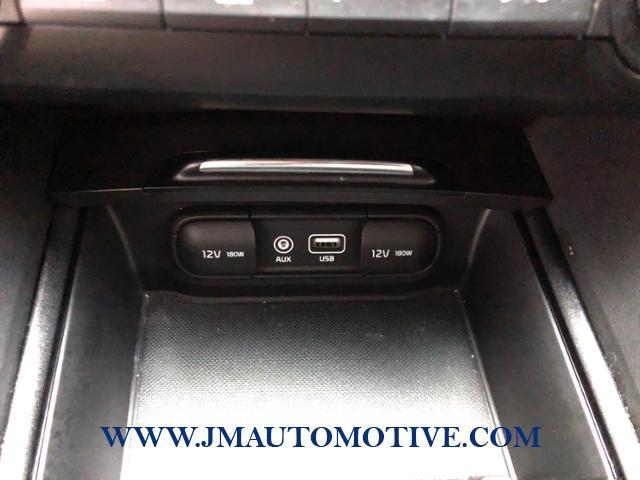 2018 Kia Optima LX Auto, available for sale in Naugatuck, Connecticut | J&M Automotive Sls&Svc LLC. Naugatuck, Connecticut 2018 Kia Optima LX Auto, available for sale in Naugatuck, Connecticut | J&M Automotive Sls&Svc LLC. Naugatuck, Connecticut