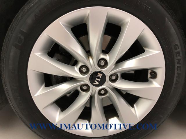 2018 Kia Optima LX Auto, available for sale in Naugatuck, Connecticut | J&M Automotive Sls&Svc LLC. Naugatuck, Connecticut 2018 Kia Optima LX Auto, available for sale in Naugatuck, Connecticut | J&M Automotive Sls&Svc LLC. Naugatuck, Connecticut