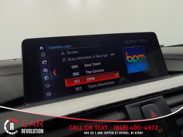 2019 BMW 4 Series 430i xDrive w/ Navi & rearCam, available for sale in Avenel, New Jersey | Car Revolution. Avenel, New Jersey 2019 BMW 4 Series 430i xDrive w/ Navi & rearCam, available for sale in Avenel, New Jersey | Car Revolution. Avenel, New Jersey
