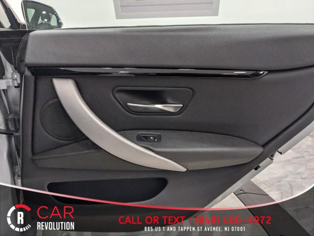 2019 BMW 4 Series 430i xDrive w/ Navi & rearCam, available for sale in Avenel, New Jersey | Car Revolution. Avenel, New Jersey 2019 BMW 4 Series 430i xDrive w/ Navi & rearCam, available for sale in Avenel, New Jersey | Car Revolution. Avenel, New Jersey