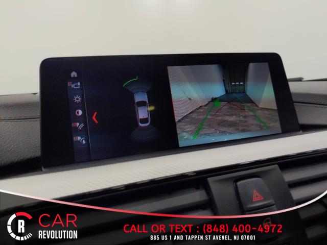 2019 BMW 4 Series 430i xDrive w/ Navi & rearCam, available for sale in Avenel, New Jersey | Car Revolution. Avenel, New Jersey 2019 BMW 4 Series 430i xDrive w/ Navi & rearCam, available for sale in Avenel, New Jersey | Car Revolution. Avenel, New Jersey