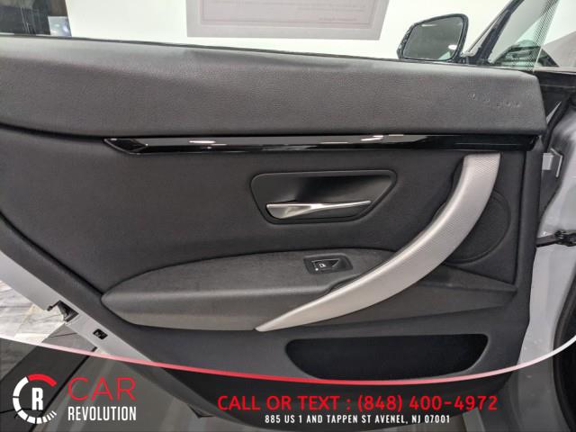 2019 BMW 4 Series 430i xDrive w/ Navi & rearCam, available for sale in Avenel, New Jersey | Car Revolution. Avenel, New Jersey 2019 BMW 4 Series 430i xDrive w/ Navi & rearCam, available for sale in Avenel, New Jersey | Car Revolution. Avenel, New Jersey
