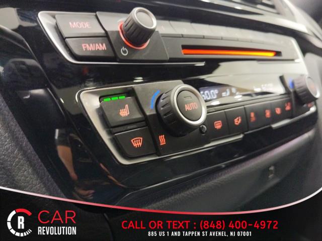 2019 BMW 4 Series 430i xDrive w/ Navi & rearCam, available for sale in Avenel, New Jersey | Car Revolution. Avenel, New Jersey 2019 BMW 4 Series 430i xDrive w/ Navi & rearCam, available for sale in Avenel, New Jersey | Car Revolution. Avenel, New Jersey