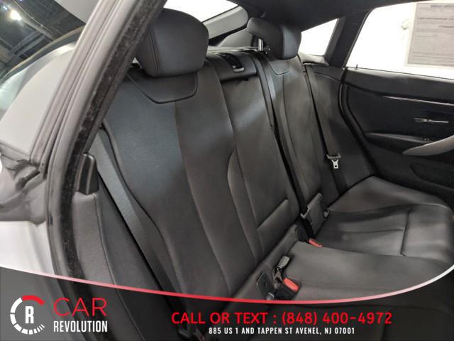 2019 BMW 4 Series 430i xDrive w/ Navi & rearCam, available for sale in Avenel, New Jersey | Car Revolution. Avenel, New Jersey 2019 BMW 4 Series 430i xDrive w/ Navi & rearCam, available for sale in Avenel, New Jersey | Car Revolution. Avenel, New Jersey