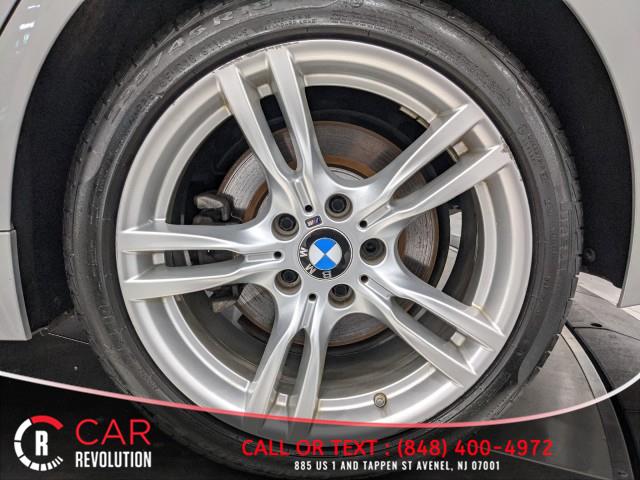 2019 BMW 4 Series 430i xDrive w/ Navi & rearCam, available for sale in Avenel, New Jersey | Car Revolution. Avenel, New Jersey 2019 BMW 4 Series 430i xDrive w/ Navi & rearCam, available for sale in Avenel, New Jersey | Car Revolution. Avenel, New Jersey