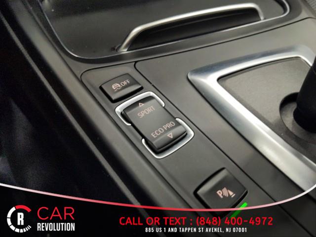 2019 BMW 4 Series 430i xDrive w/ Navi & rearCam, available for sale in Avenel, New Jersey | Car Revolution. Avenel, New Jersey 2019 BMW 4 Series 430i xDrive w/ Navi & rearCam, available for sale in Avenel, New Jersey | Car Revolution. Avenel, New Jersey
