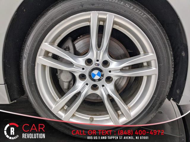 2019 BMW 4 Series 430i xDrive w/ Navi & rearCam, available for sale in Avenel, New Jersey | Car Revolution. Avenel, New Jersey 2019 BMW 4 Series 430i xDrive w/ Navi & rearCam, available for sale in Avenel, New Jersey | Car Revolution. Avenel, New Jersey