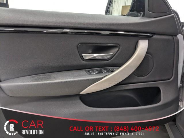 2019 BMW 4 Series 430i xDrive w/ Navi & rearCam, available for sale in Avenel, New Jersey | Car Revolution. Avenel, New Jersey 2019 BMW 4 Series 430i xDrive w/ Navi & rearCam, available for sale in Avenel, New Jersey | Car Revolution. Avenel, New Jersey