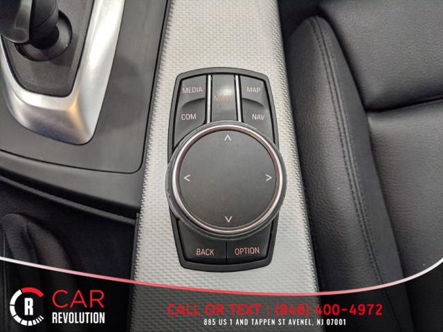2019 BMW 4 Series 430i xDrive w/ Navi & rearCam, available for sale in Avenel, New Jersey | Car Revolution. Avenel, New Jersey 2019 BMW 4 Series 430i xDrive w/ Navi & rearCam, available for sale in Avenel, New Jersey | Car Revolution. Avenel, New Jersey