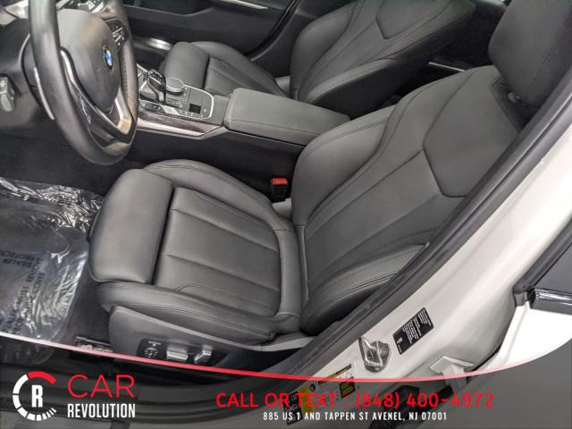 Used BMW 3 Series 330i xDrive w/ Navi & rearCam 2020 | Car Revolution. Avenel, New Jersey Used BMW 3 Series 330i xDrive w/ Navi & rearCam 2020 | Car Revolution. Avenel, New Jersey
