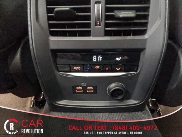Used BMW 3 Series 330i xDrive w/ Navi & rearCam 2020 | Car Revolution. Avenel, New Jersey Used BMW 3 Series 330i xDrive w/ Navi & rearCam 2020 | Car Revolution. Avenel, New Jersey