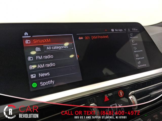Used BMW 3 Series 330i xDrive w/ Navi & rearCam 2020 | Car Revolution. Avenel, New Jersey Used BMW 3 Series 330i xDrive w/ Navi & rearCam 2020 | Car Revolution. Avenel, New Jersey