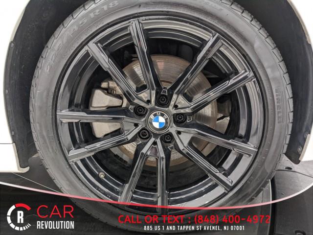 Used BMW 3 Series 330i xDrive w/ Navi & rearCam 2020 | Car Revolution. Avenel, New Jersey Used BMW 3 Series 330i xDrive w/ Navi & rearCam 2020 | Car Revolution. Avenel, New Jersey