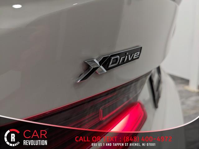Used BMW 3 Series 330i xDrive w/ Navi & rearCam 2020 | Car Revolution. Avenel, New Jersey Used BMW 3 Series 330i xDrive w/ Navi & rearCam 2020 | Car Revolution. Avenel, New Jersey