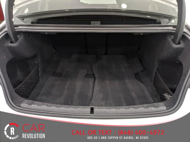 Used BMW 3 Series 330i xDrive w/ Navi & rearCam 2020 | Car Revolution. Avenel, New Jersey Used BMW 3 Series 330i xDrive w/ Navi & rearCam 2020 | Car Revolution. Avenel, New Jersey