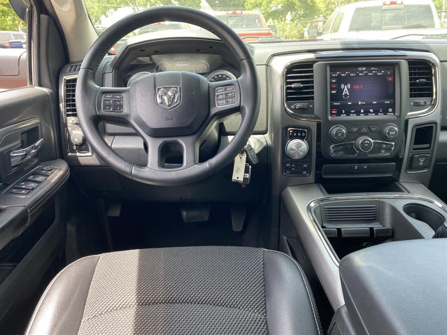 Used Ram 1500 Night 2018 | Autouse. Andover, Massachusetts Used Ram 1500 Night 2018 | Autouse. Andover, Massachusetts