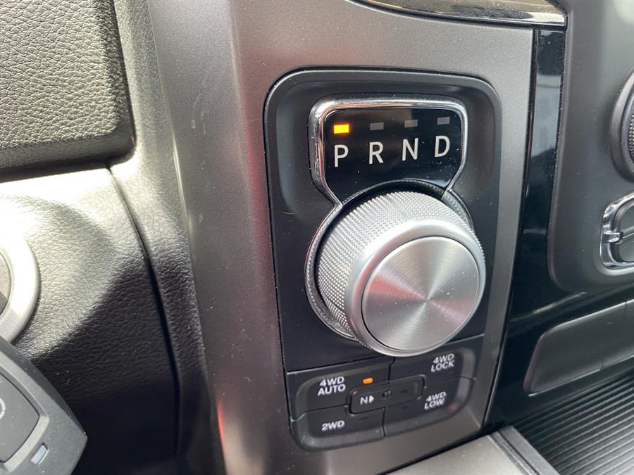 Used Ram 1500 Night 2018 | Autouse. Andover, Massachusetts Used Ram 1500 Night 2018 | Autouse. Andover, Massachusetts