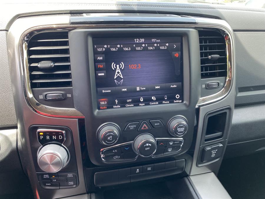 Used Ram 1500 Night 2018 | Autouse. Andover, Massachusetts Used Ram 1500 Night 2018 | Autouse. Andover, Massachusetts