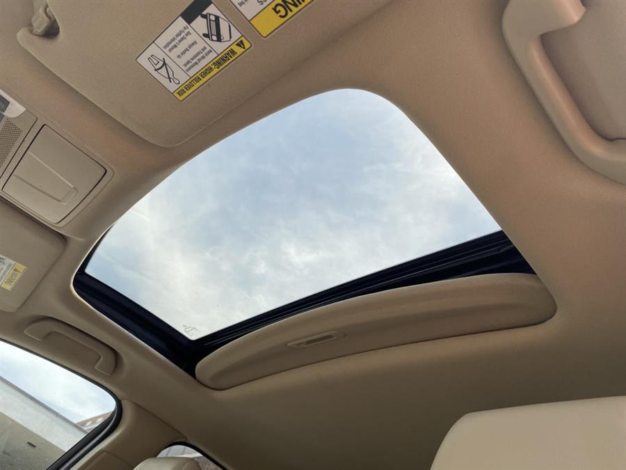 Used Acura Rdx w/Tech 2017 | Autouse. Andover, Massachusetts Used Acura Rdx w/Tech 2017 | Autouse. Andover, Massachusetts
