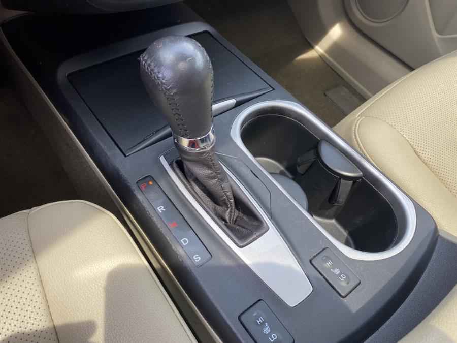 Used Acura Rdx w/Tech 2017 | Autouse. Andover, Massachusetts Used Acura Rdx w/Tech 2017 | Autouse. Andover, Massachusetts