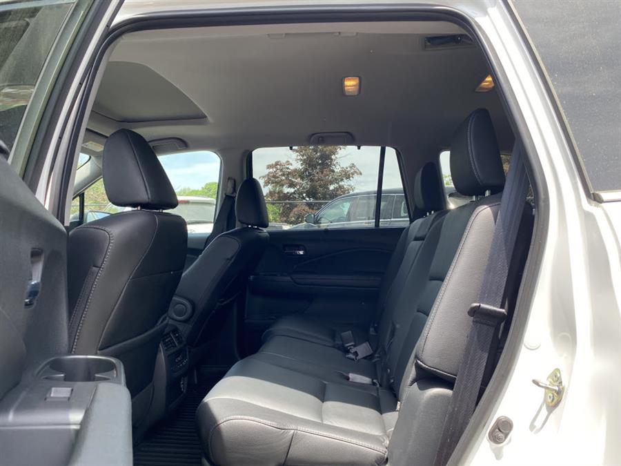 2020 Honda Pilot EX-L, available for sale in Andover, Massachusetts | Autouse. Andover, Massachusetts 2020 Honda Pilot EX-L, available for sale in Andover, Massachusetts | Autouse. Andover, Massachusetts