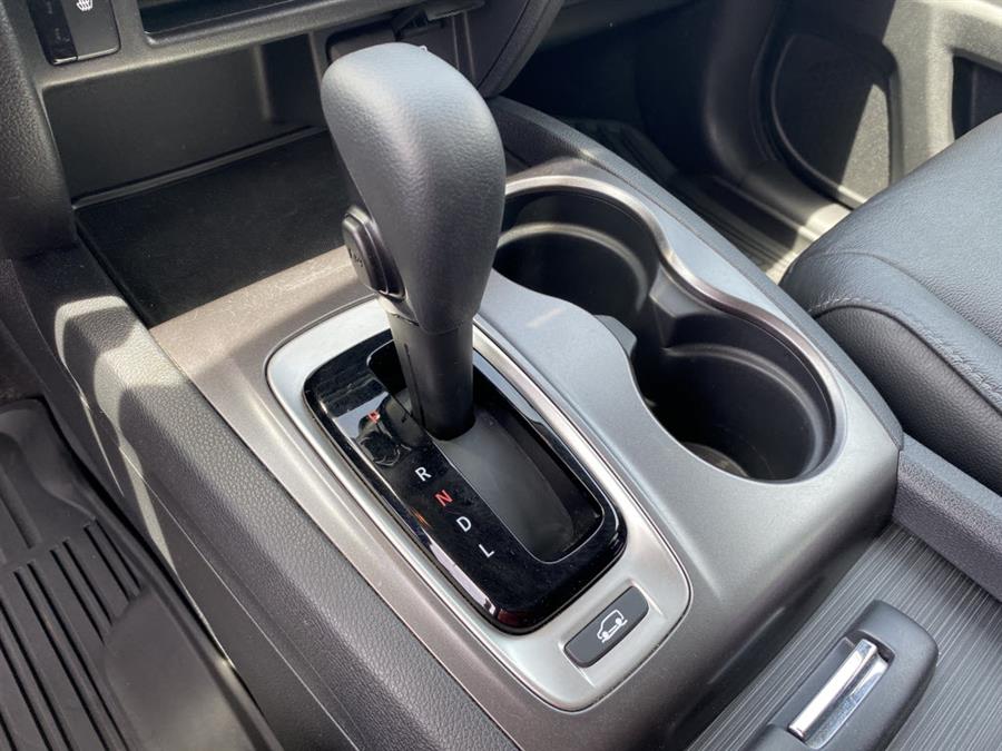 2020 Honda Pilot EX-L, available for sale in Andover, Massachusetts | Autouse. Andover, Massachusetts 2020 Honda Pilot EX-L, available for sale in Andover, Massachusetts | Autouse. Andover, Massachusetts
